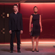 Image for article titled It's time to overanalyze the new set of Westworld season 2 photos